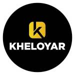 Kheloyaar 098 Profile Picture