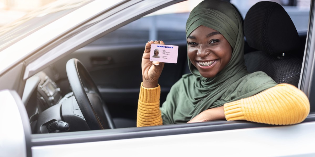 10 Misconceptions Your Boss Shares About Driving License Online