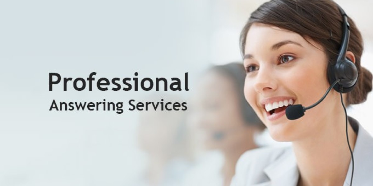 Why a Call Center in Toronto Is Essential for Business Success