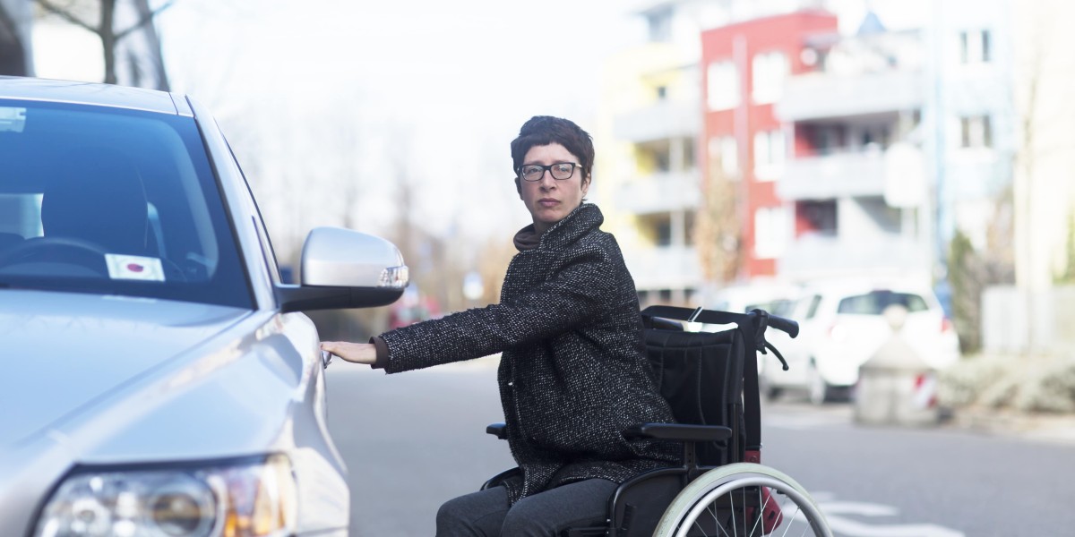 See What Mobility Scooters Near Me For Sale Tricks The Celebs Are Utilizing