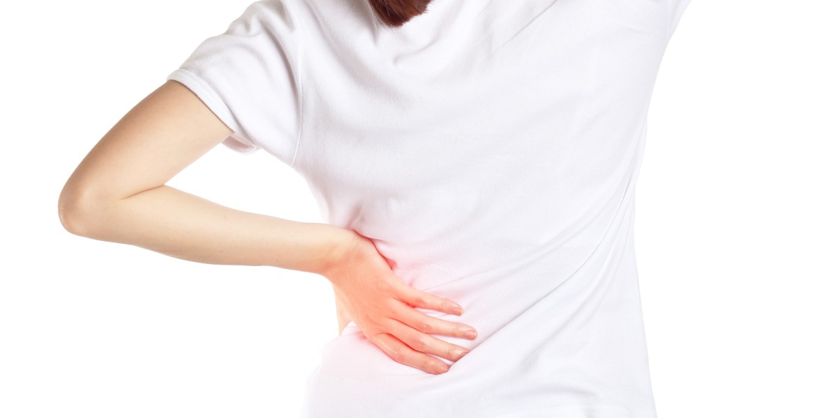 Pregabalin 300mg for Muscle Pain – Manufacturer with | Medsexporter