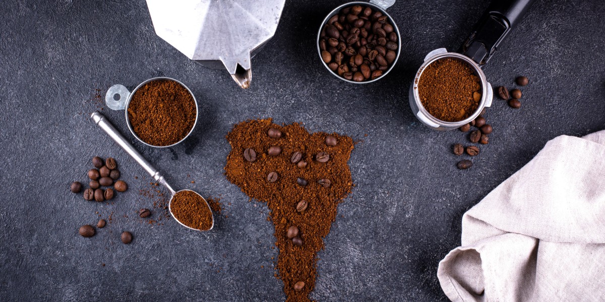 20 Trailblazers Are Leading The Way In Tassimo Bosch Coffee Machine