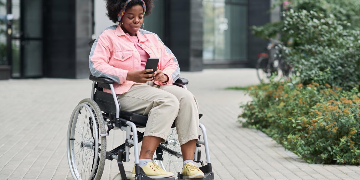 9 Things Your Parents Taught You About Best Mobility Scooter UK