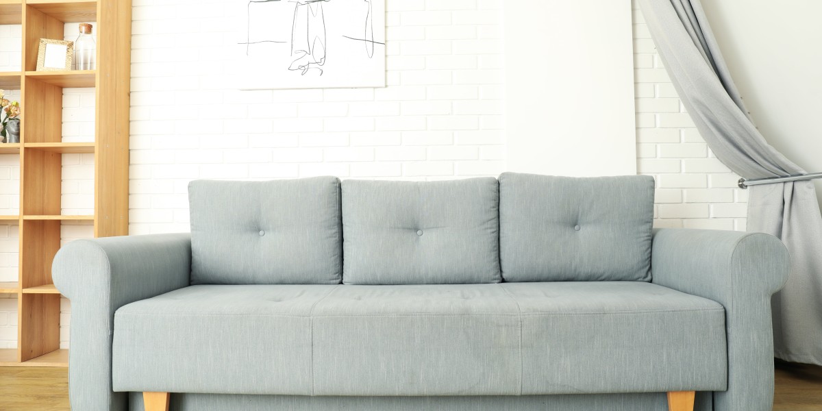 You'll Be Unable To Guess Special Offers On Sofas's Tricks
