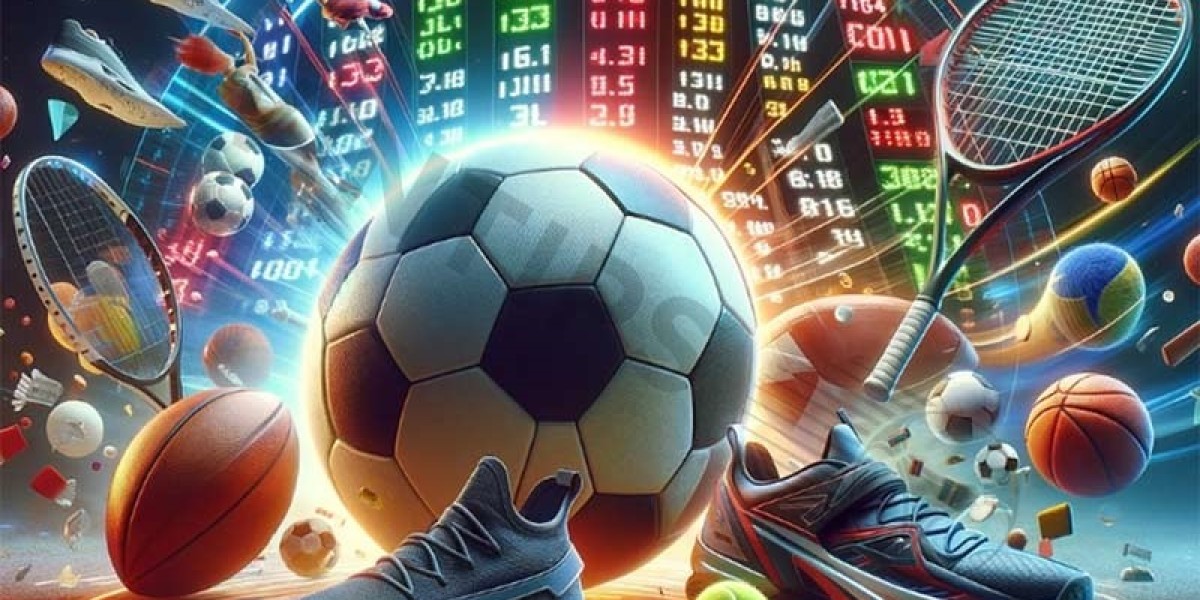 Explaining the 1 1/2 Handicap Bet: Tips to Win Big with the 1.5 Handicap Odds