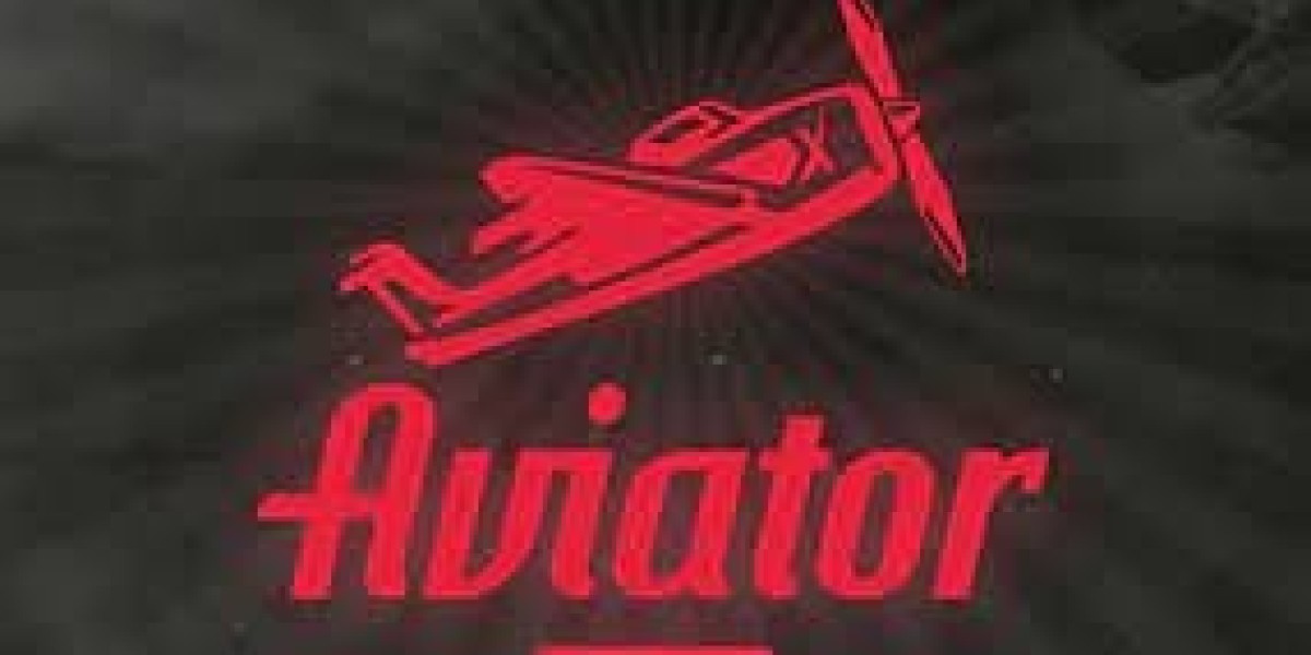 Odibet Aviator Login: Troubleshooting Common Login Problems and Maximizing Your Gaming Experience