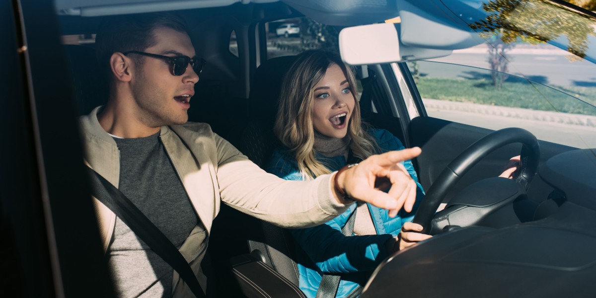 Buy Uk Driver's License Isn't As Tough As You Think