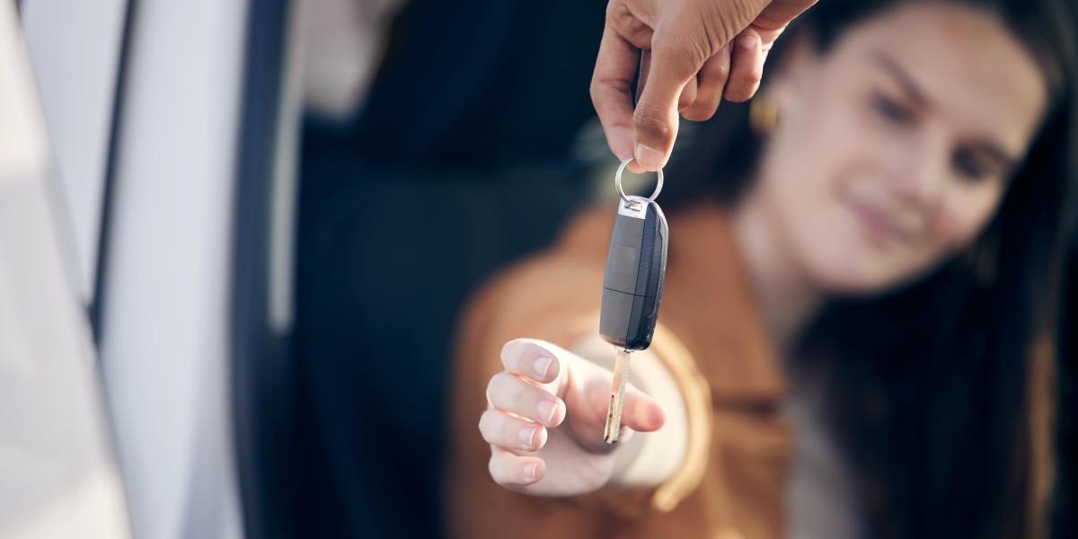Replacement Remote Car Keys Tools To Make Your Daily Life