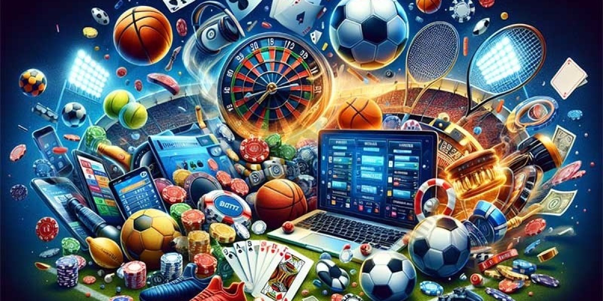 Guide to Live Betting Live Over on Euro Football and Tips for Big Wins
