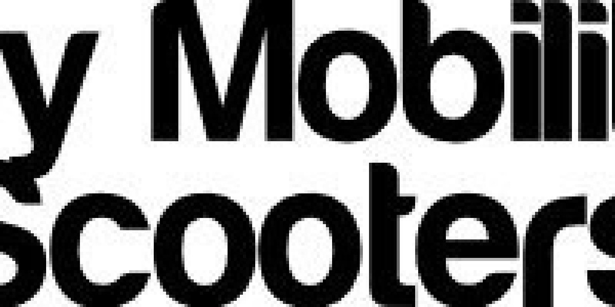 The Top Reasons Why People Succeed In The Mobility Scooters Shops Near Me Industry