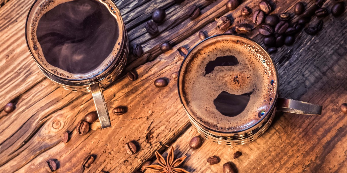 A Time-Travelling Journey A Trip Back In Time: What People Talked About Tassimo 20 Years Ago