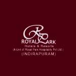 Hotel Royal Park Profile Picture