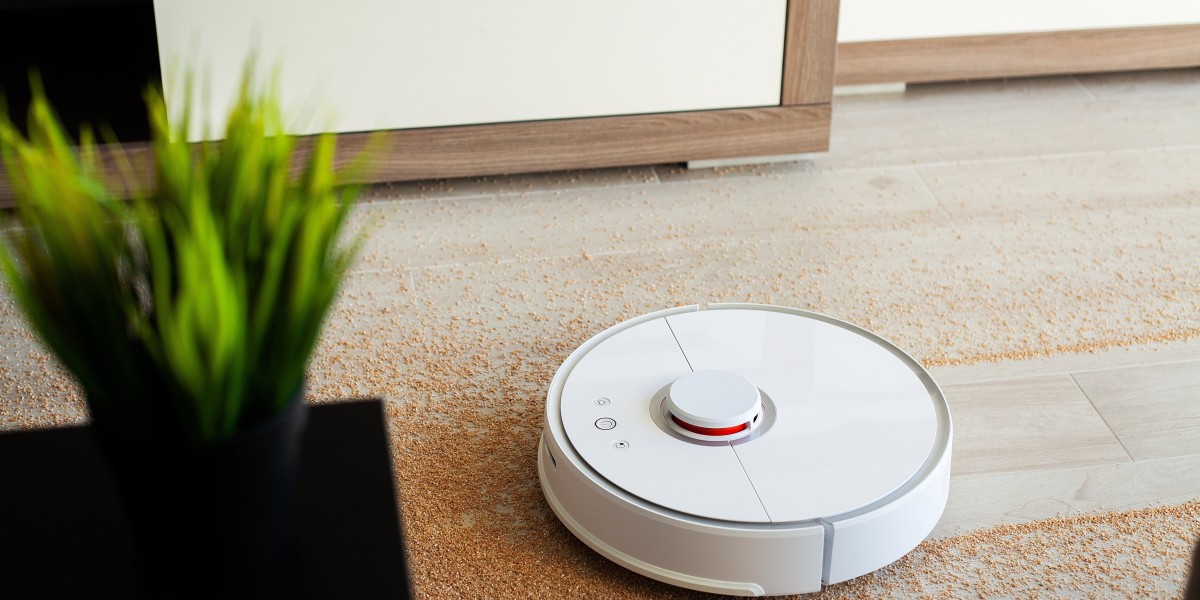 15 Best Self Cleaning Vacuum Bloggers You Should Follow
