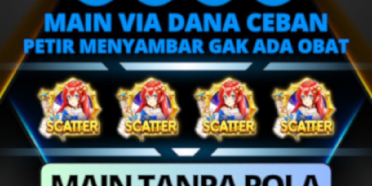 Teknik Menjumlahkan Pertandingan Bandar Baccarat Online 
