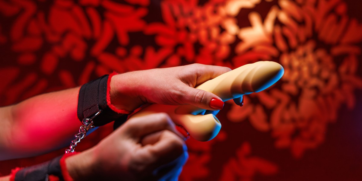 What A Weekly Adults Toys Project Can Change Your Life