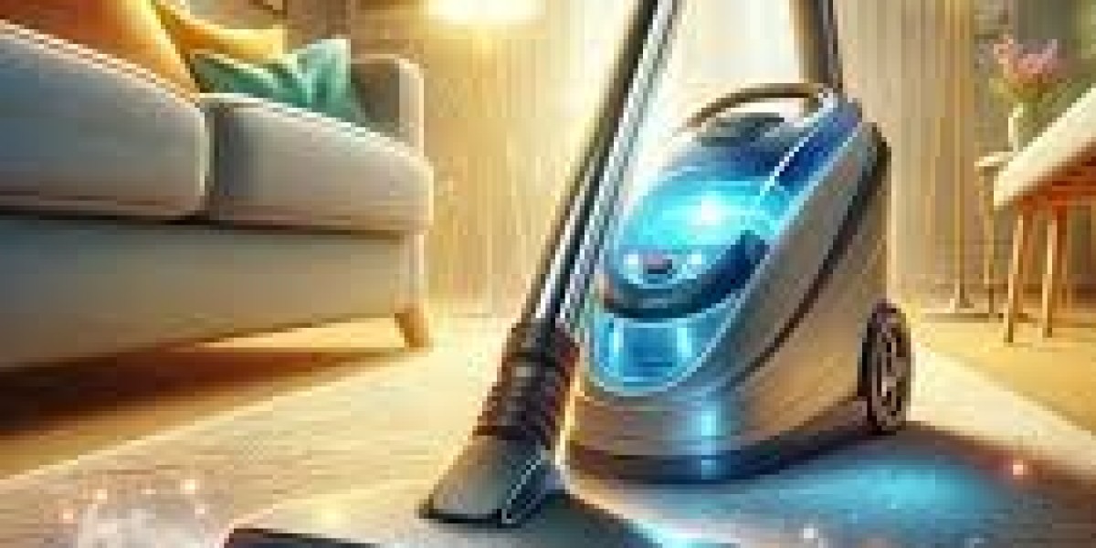 ﻿﻿Does Carpet Cleaning Help with Asthma Symptoms?