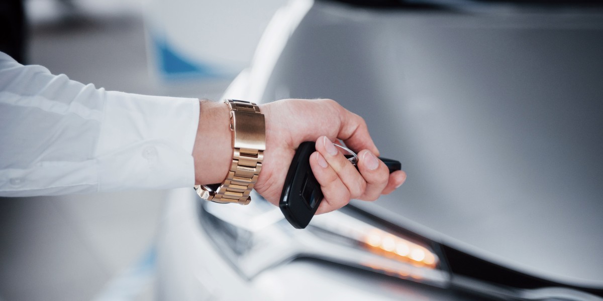 10 Life Lessons We Can Take From Replace Lost Car Key