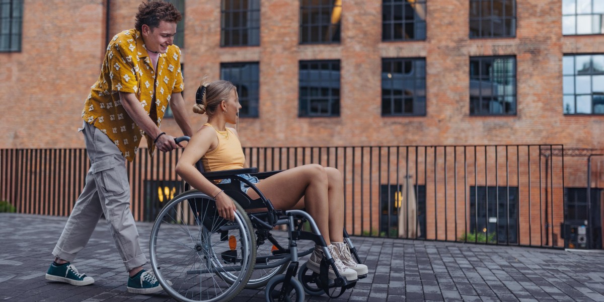 10 Of The Top Mobile Apps To Folding Electric Mobility Scooter