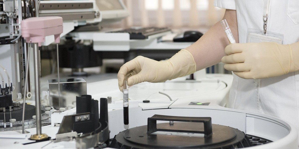 Data Security and Privacy in Healthcare GenAI Applications