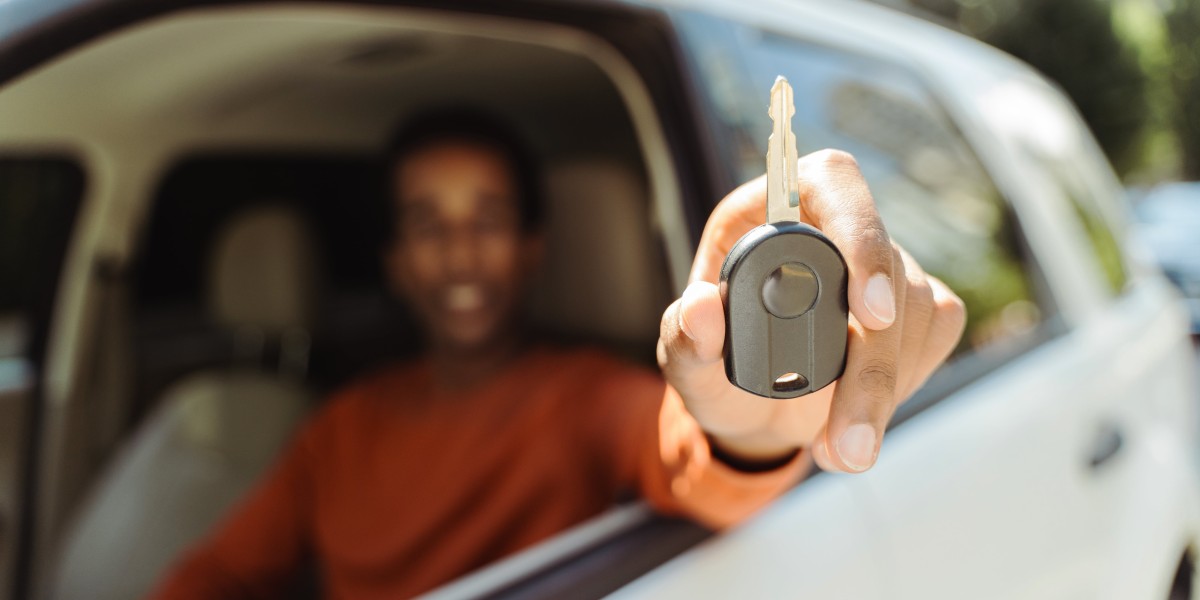 Five Killer Quora Answers To Ignition Key Replacement