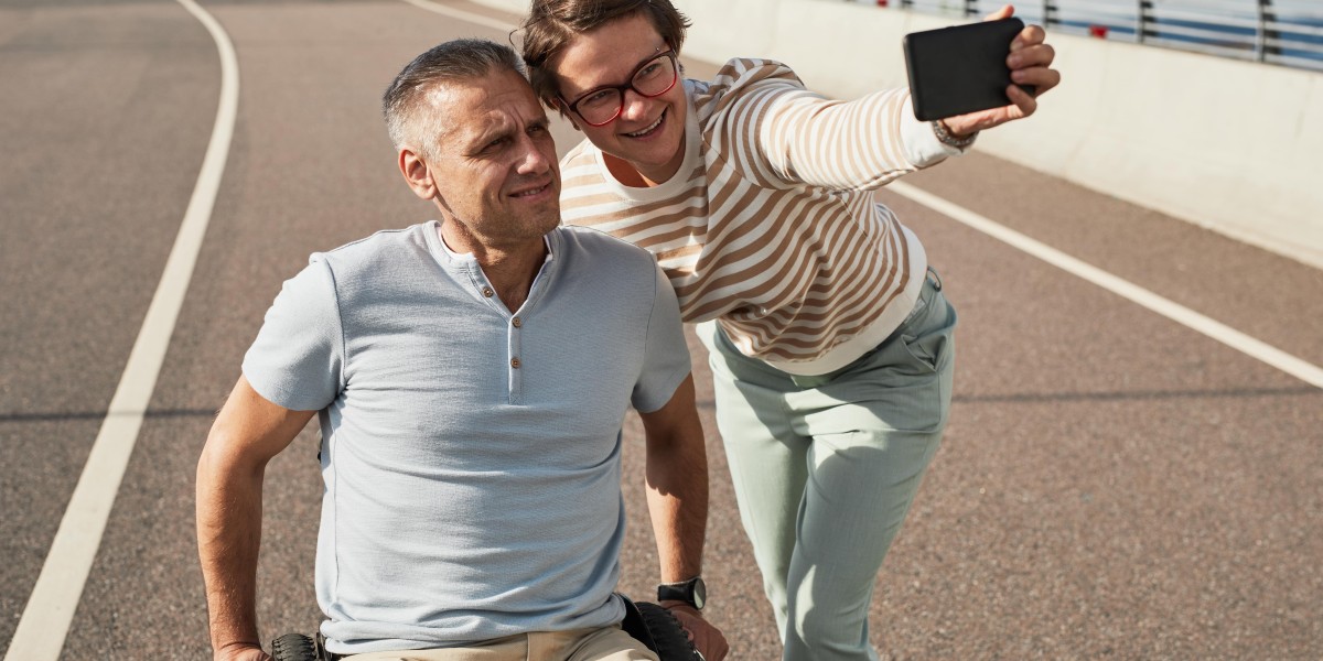See What Scooters Mobility For Sale Tricks The Celebs Are Making Use Of
