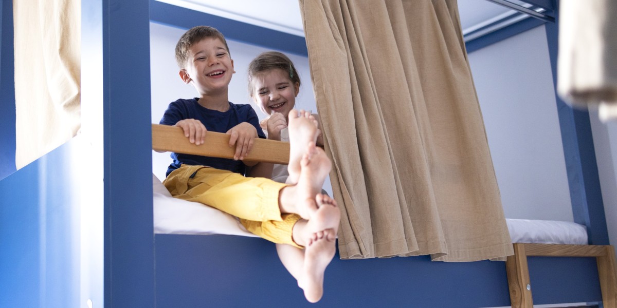 4 Dirty Little Secrets About Triple Bunk Beds For Adults And The Triple Bunk Beds For Adults Industry