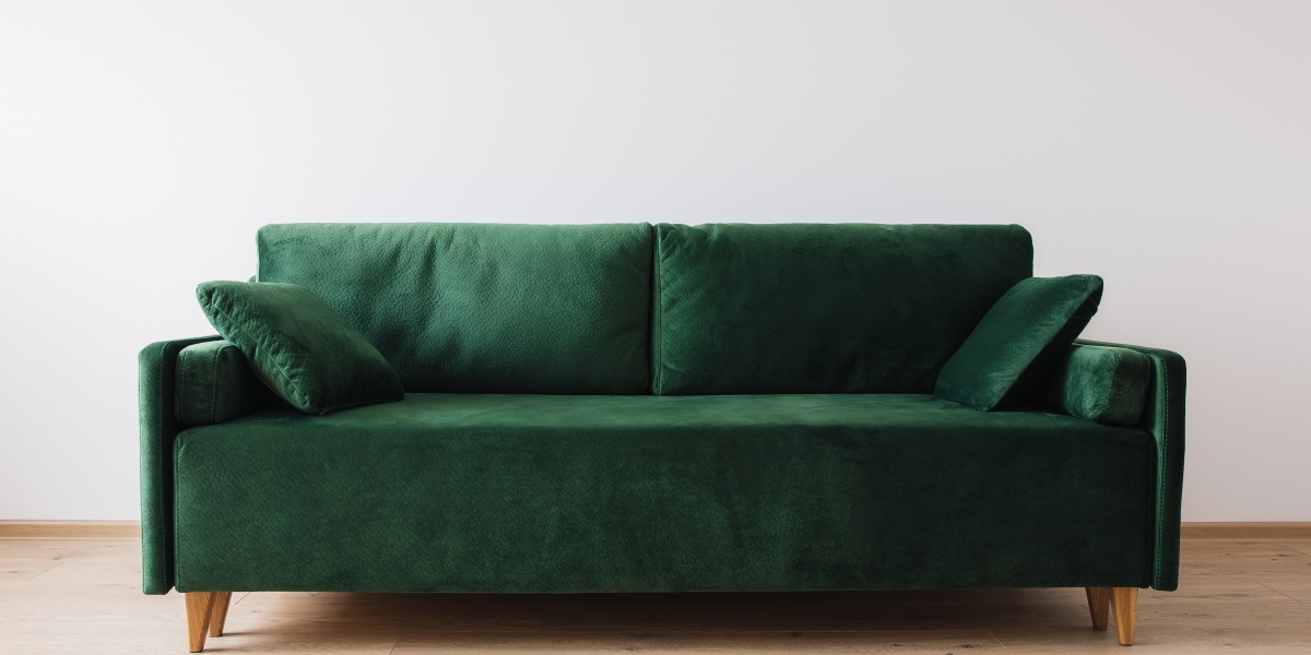 You'll Never Guess This Sofas Sale's Secrets