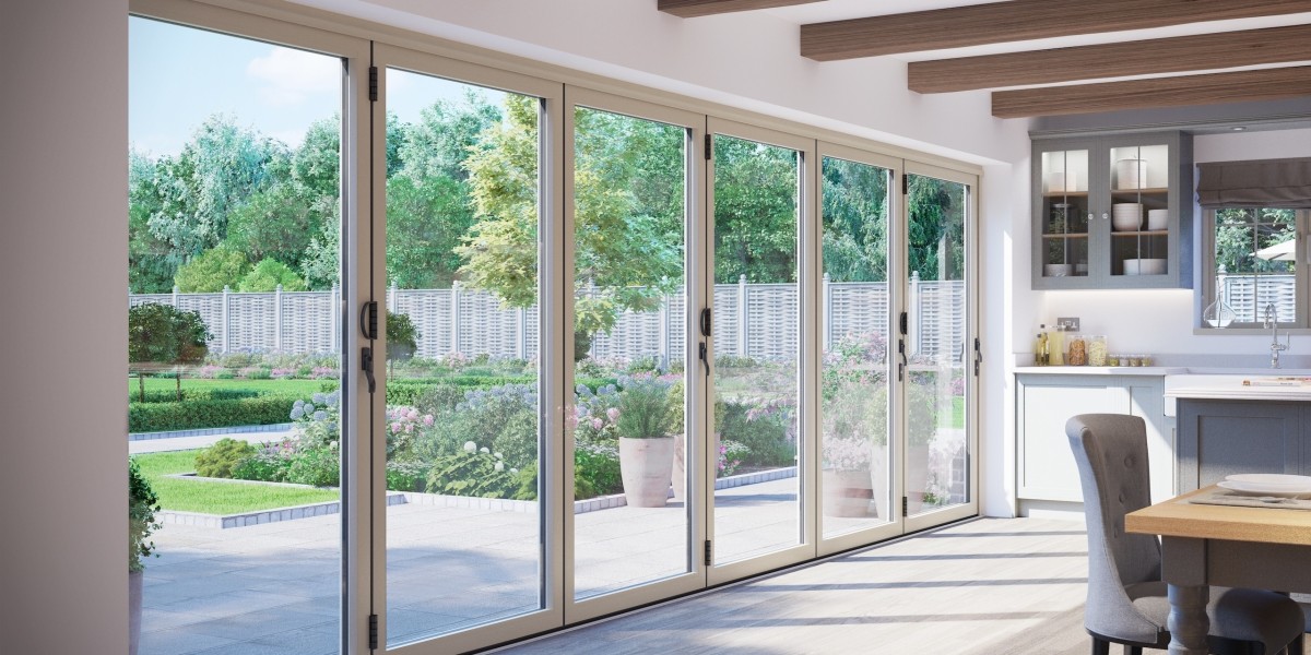 12 Facts About Bifold Closet Door Repair To Get You Thinking About The Cooler Water Cooler
