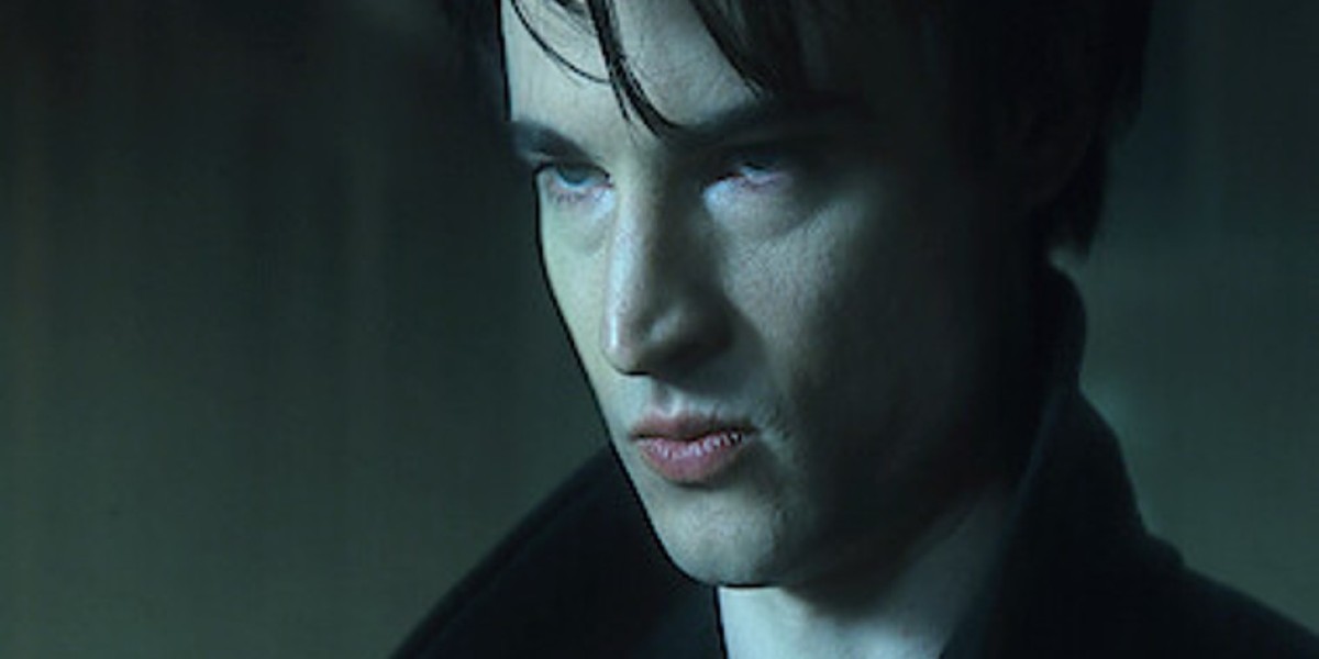 Imminent Apocalypse - Raccoon City Awaits