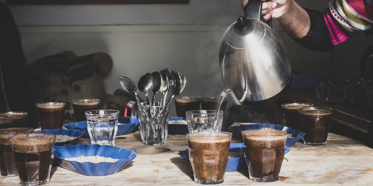 What To Look For In The Drinks Machine Tassimo That's Right For You