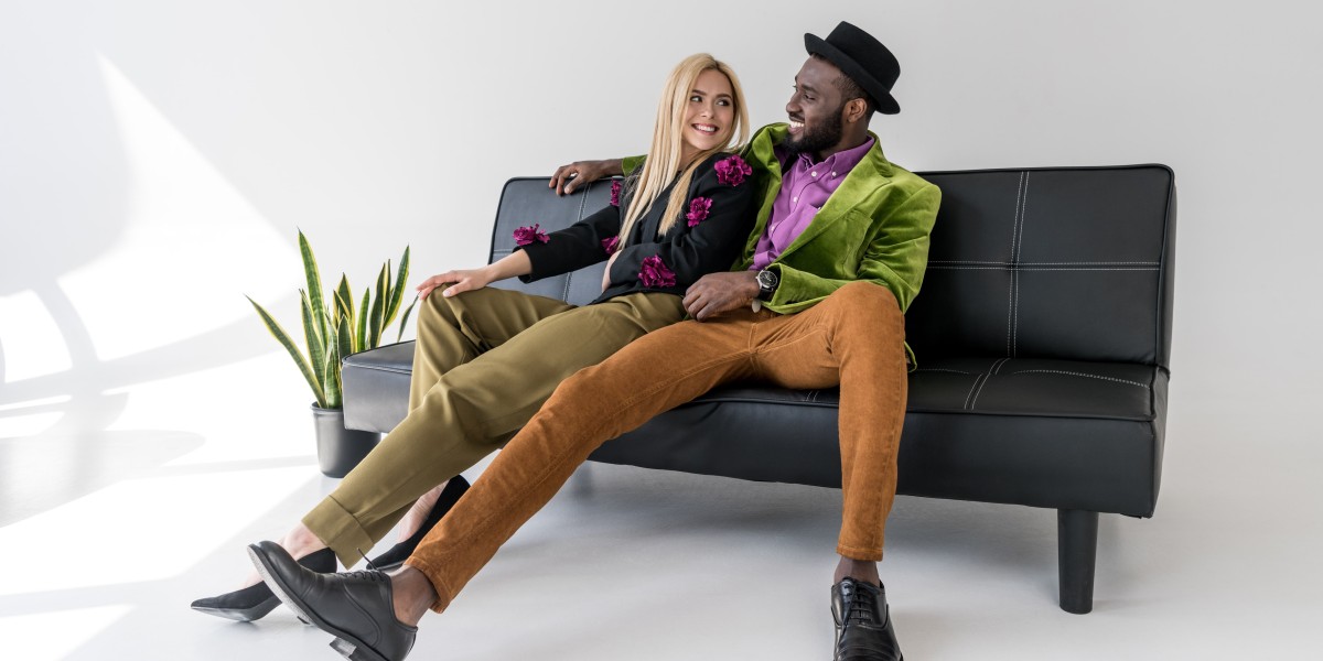 You'll Never Be Able To Figure Out This Sofa Closeout Sale's Benefits