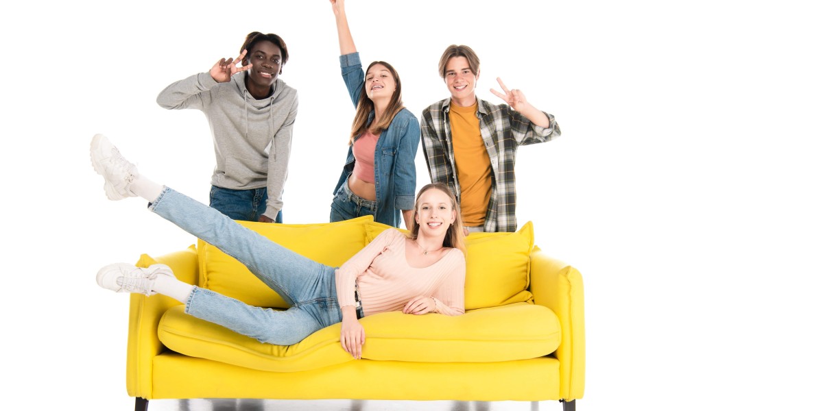 See What Cheap Sofas Tricks The Celebs Are Making Use Of