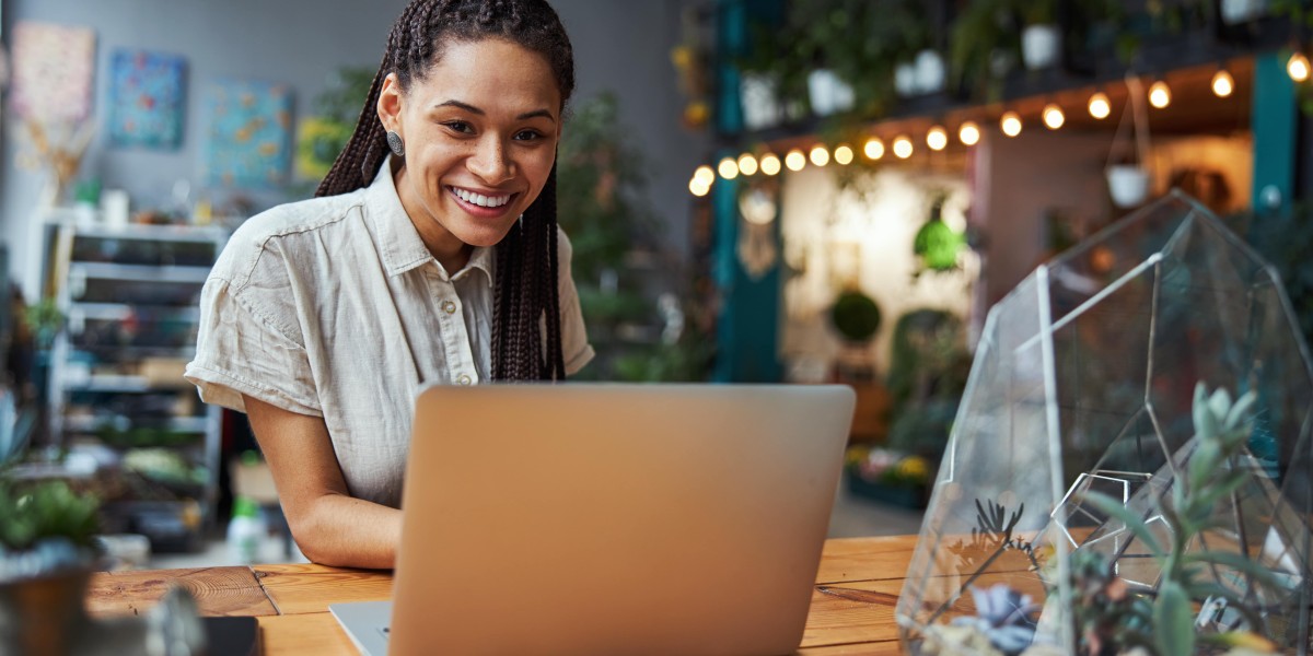 The Rise of Online Business: A Comprehensive Guide