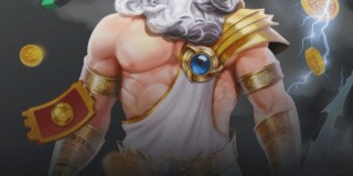 Betonred Casino No Deposit Bonus: Unlocking the Psychology of Free Play
