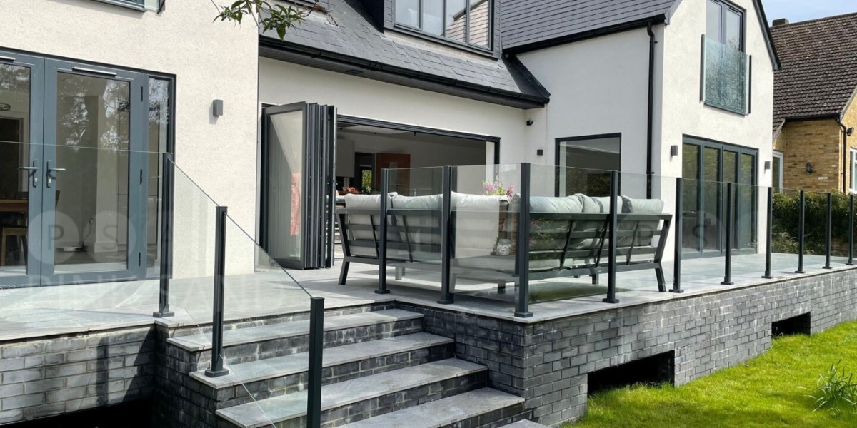 Revealing the Unseen Magic of Double Glazing: A Modern Home Essential