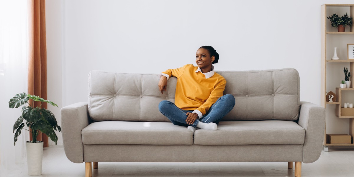 9 Lessons Your Parents Teach You About Fabric Sofa Deals