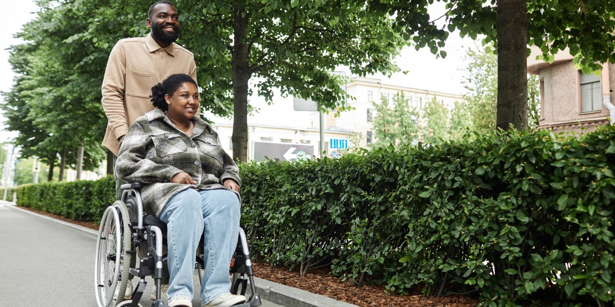 The Rise of Self-Folding Mobility Scooters: A Convenient Solution for Mobility Challenges