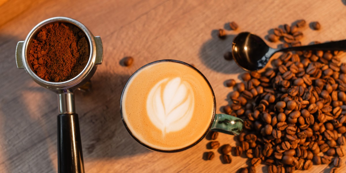 See What Coffee Machines Tassimo Tricks The Celebs Are Using