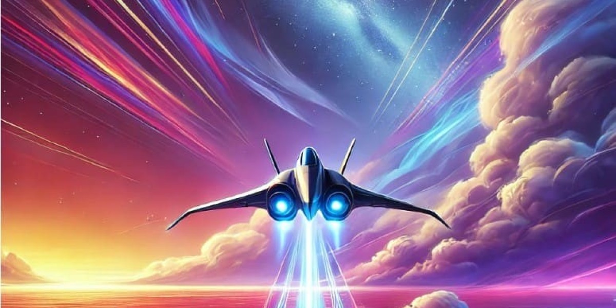 Mostbet Aviator: A Comprehensive Guide to the Thrilling Crash Game