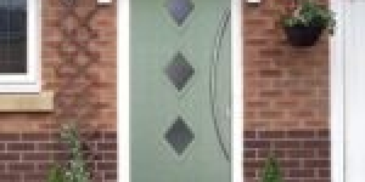 10 Things You'll Need To Be Aware Of Weatherproof Doors