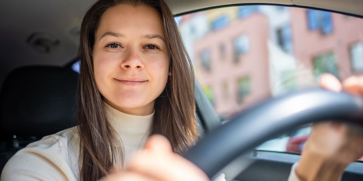 Buy A Drivers License Online Tools To Ease Your Everyday Lifethe Only Buy A Drivers License Online Technique Every Perso
