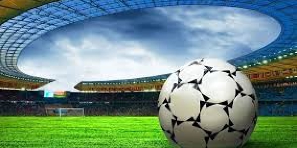 Budget Tight? Let Free Bets Do the Work in 2025!