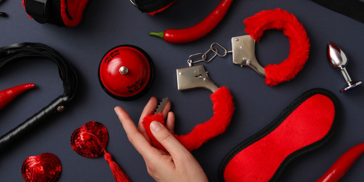 Five Killer Quora Answers On Adult Toys For Sex