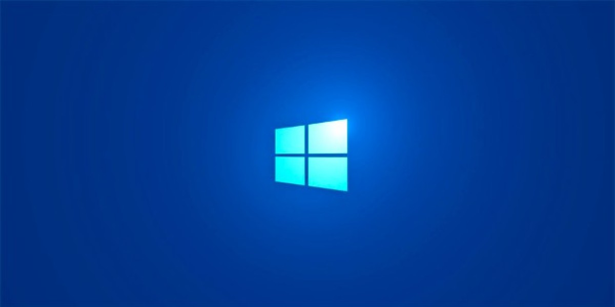 ключ активации windows