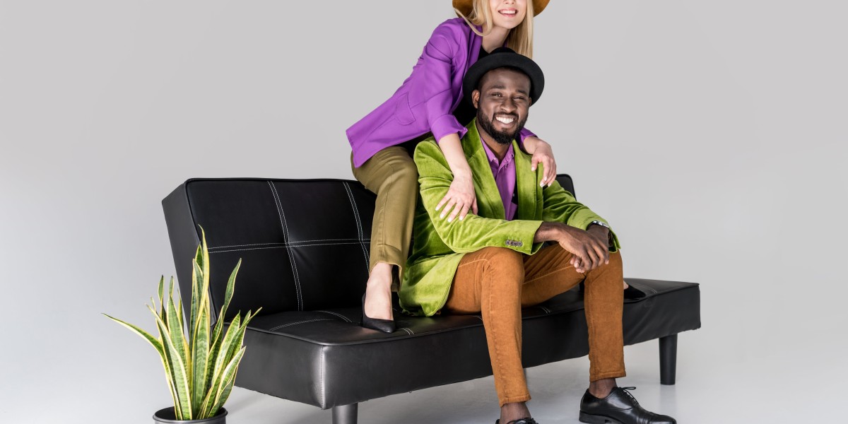 8 Tips For Boosting Your Sofa Set Deals Game