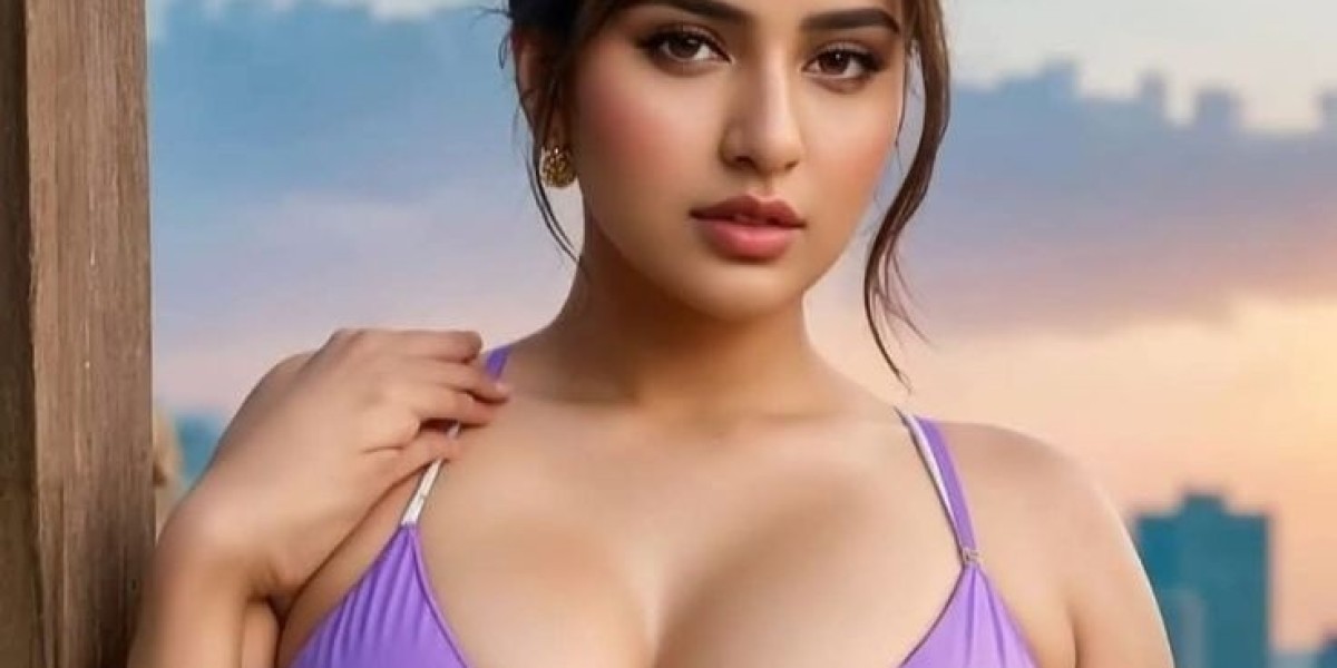 Article Picture