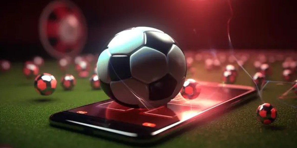 Verified Fun Starts Here – Join Vietnam’s Elite Betting Sites!