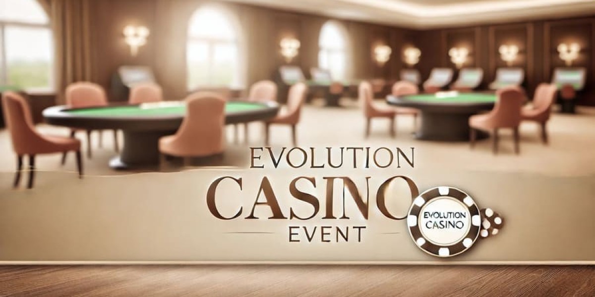 The Importance of Scam Verification in Online Gambling: Join the Onca888 Community Today!