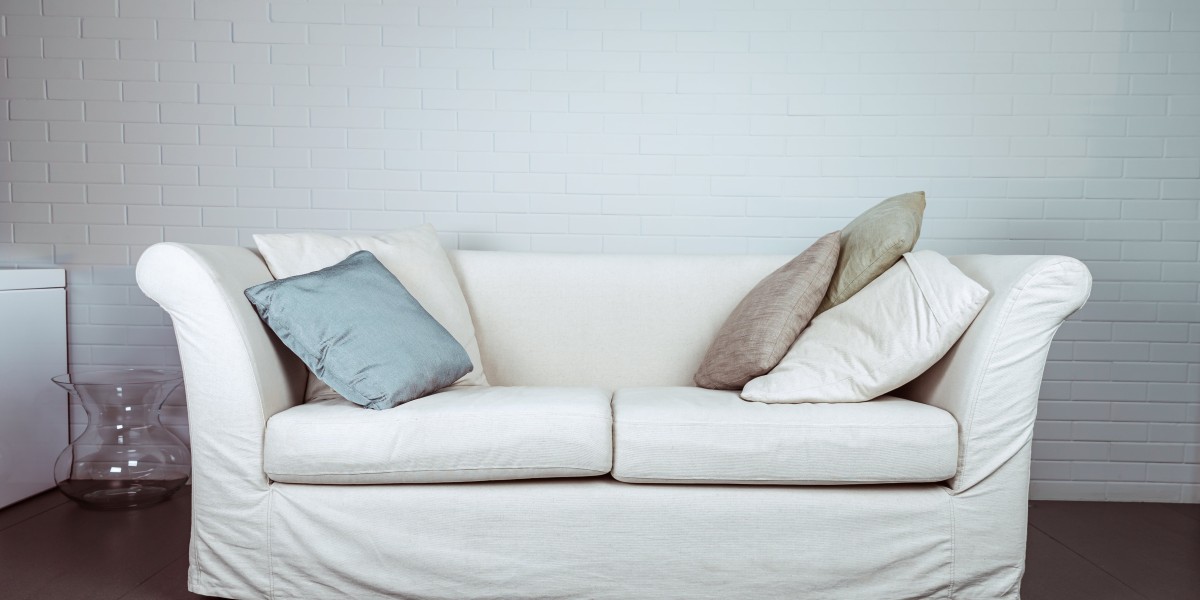 What's The Current Job Market For Clearance Fabric Couches Professionals Like?