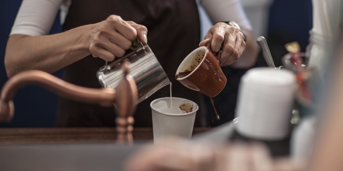 10 Myths Your Boss Is Spreading Regarding Tassimo Machines